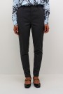 Kaffe Loraine Pants Black Oyster thumbnail