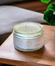 Hést Aromatic Candle - Pretty Northern 150g thumbnail
