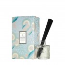 Voluspa Voluspa California Summers Reed Diffuser 100ml thumbnail