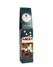 Kakaoskje - Melkesjokolade m/mini Marshmallows thumbnail