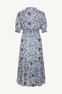 Claire Woman Dilma Dress Winter Sky thumbnail