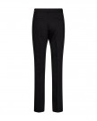 Freequent Isadora Pant Bootcut Black  thumbnail