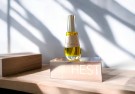 Hést Face Oil - Pretty Gorgeous 50ml thumbnail