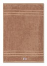 Lexington Orginal Towel Almond 70x130cm thumbnail