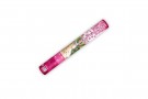 Confetti Kanon med rosa roseblader thumbnail