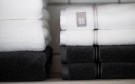 Lexington Hotel Towel 70x130 White thumbnail