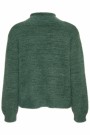 Kaffe Vilma Pullover Garden Topiary  thumbnail