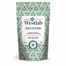 Westlab Badesalt Recover 1kg thumbnail