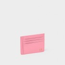 Katie Loxton Lily Card Holder Cloud Pink thumbnail