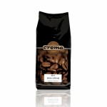 Fersk Kaffe Irish Cream 250g