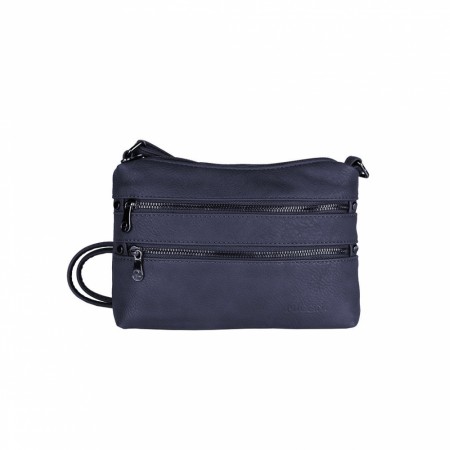 Puccini Crossover Donna - Navy