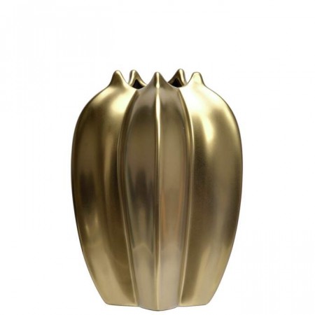 Edelweiss Gull Interiør Ana Vase