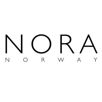 Nora Norway
