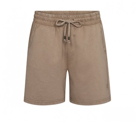 Freequent Blest Shorts Simply Taupe