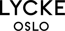Lycke Oslo