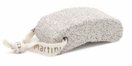 Martini Massage Pimpstein