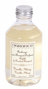 Durance Duftpinne-refill Vanilje/ylang 