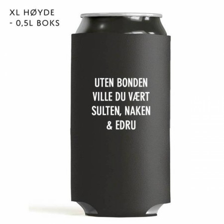 Happy Star Bokskjøler Uten Bonden...15 Cm