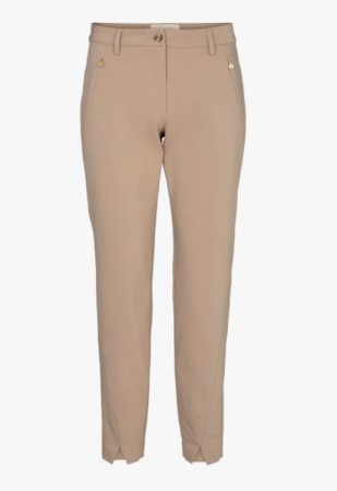 Freequent Osadora Ankle Pants
