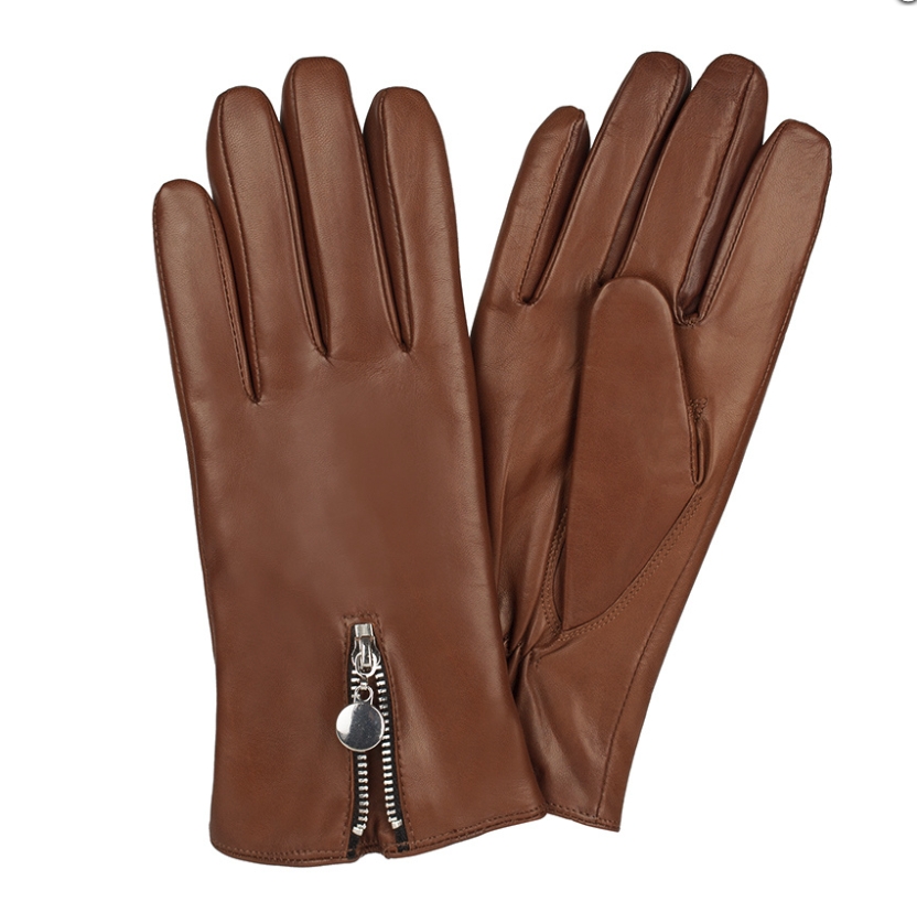 Type:Gloves
Brand:HK Handskkompaniet
Material:Lamb nappa
